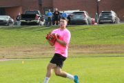 OTFL Gallery Image